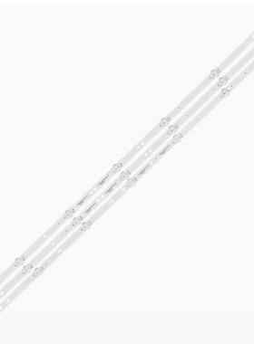 17DLB43VER13-B ETI XS1419 20200226 B灯条17DLB43VER8-A ETI