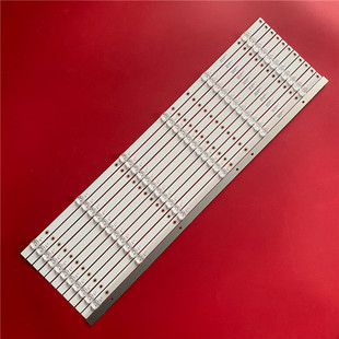 1B6C 774 0107 适用乐视D75CUCNN灯条FOYE 750 1.0mm