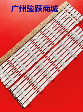 HG50NF690 UA50KU6000 UA50KU6300 UA50KU6310 UA50KU7000 UA50MU