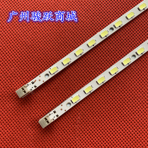 适用夏普LCD-52NX545A灯条LCD-52LX640A 545A 540A 750A 960A液晶