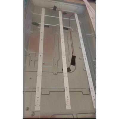 灯条JL.D32061235-083HS-F