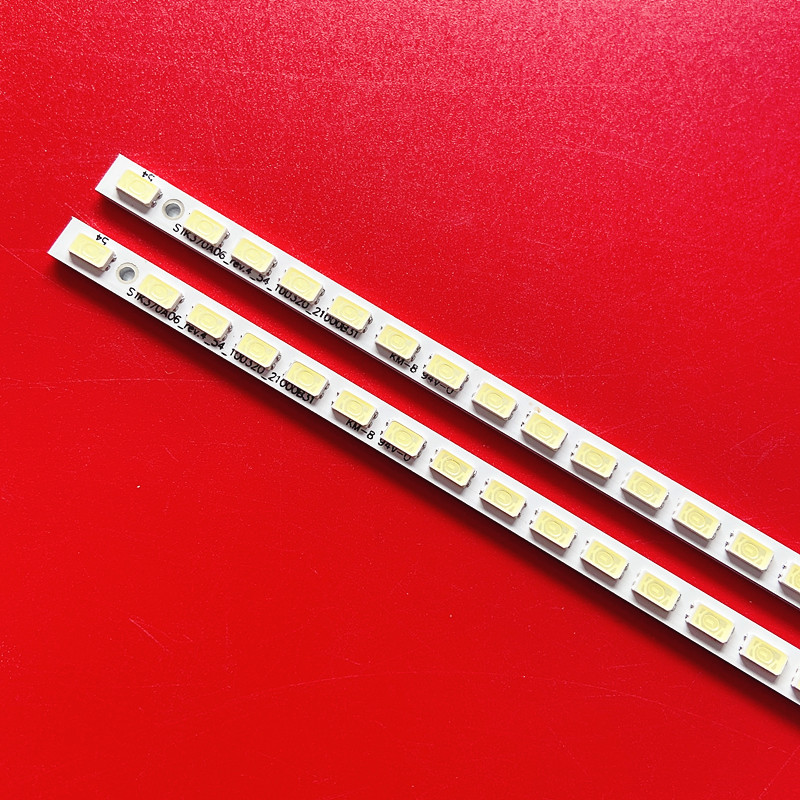 RSAG7.820.4492液晶电视灯条