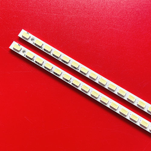 适用海信LED37K11灯条HE370DH-26 RSAG7.820.4492液晶电视LED