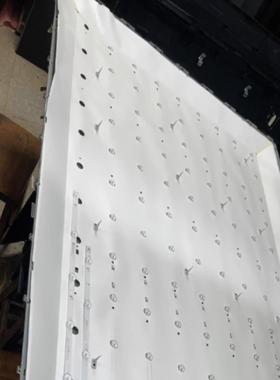 AMV-D75 4K灯条KJ75D14R-ZC22AG-09E KJ75D14L-ZC22AG-09E 液晶