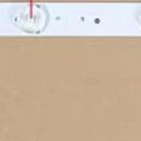 组装40寸液晶TF40D12-ZC16F-01 303TH400040 L.14.1640002ZC灯条