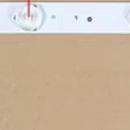 液晶TF40D12-ZC16F-01灯条