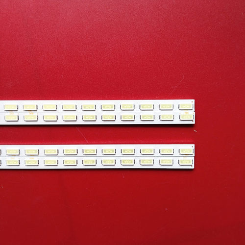 适用创维42E60HR 42E6BRN灯条DBT420S0001R/L00屏REL420V0-000A