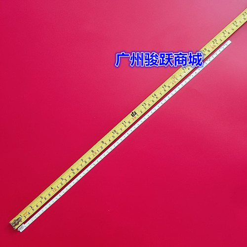LC420EUN/SE/M1液晶灯条