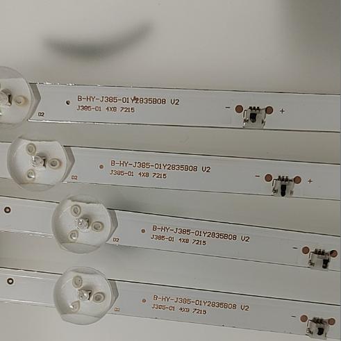 R3239E42S1灯条B-HY-J385