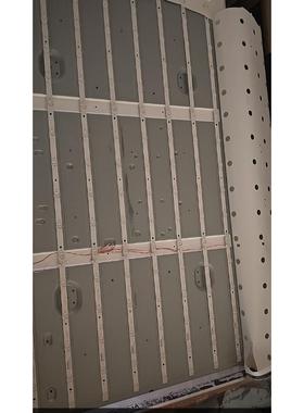 拼接屏SJ.QL.D5501601-3030BS-M 1.14.MD550154 220427灯条背光