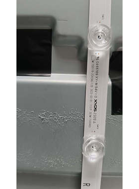 适用小米L75MA-AC L75MA-EA灯条MI75D11R/L-ZC42AG-11D 11S1P背光