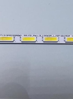 适用LB22002 V0_01 LTM220MT12 LTM220MT09 LTM220MT12灯条灯管