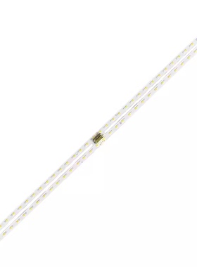 使用三星V0T6-430SM0-R0 BN96-50381A 50330A QN43LS03TAFXZA灯条