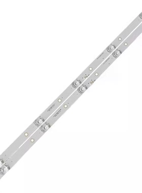 适用RSD-LED3216GW RSD-LED3216PW日松32C1灯条 TY.AX320D18V001