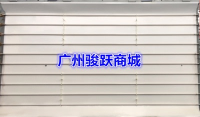 适用飞利浦42PFL6609/3609 42PFL5609/93灯管LCD改LED背光灯条 套