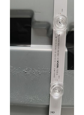 适用小米L75MA-A灯条HFSX75D11A/B-ZC42AG-09D 303HX750038/9D