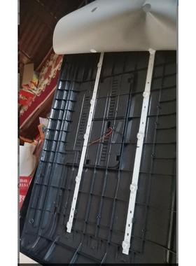 组装32寸液晶电视CZ028-003DLM-3200206S-A0 575X12-18V灯条灯管