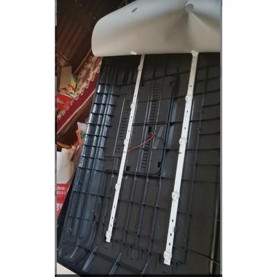 CZ028-003DLM-3200206S灯条