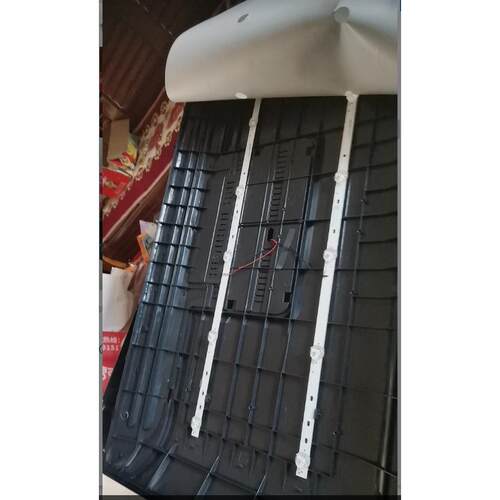 CZ028-003DLM-3200206S灯条