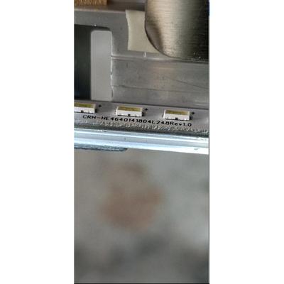 CRH-HE4640141804L248REV1.0灯条