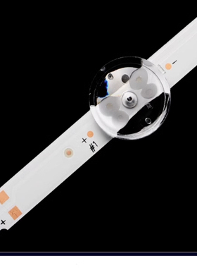 LED75X9800DU H75EB电视灯条2014_75Inch_Fcom_5_Rev0.2_140710