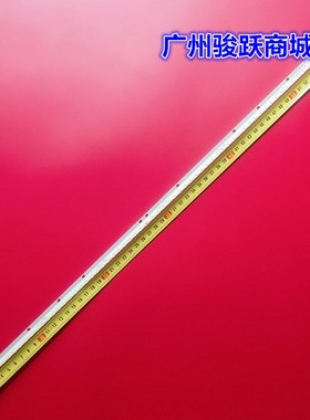 47LA641S QT4705LED 47E600T TI47043DB 47LA645V 6922L0052A灯条