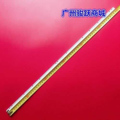 47LA641S QT4705LED 47E600T TI47043DB 47LA645V 6922L0052A灯条