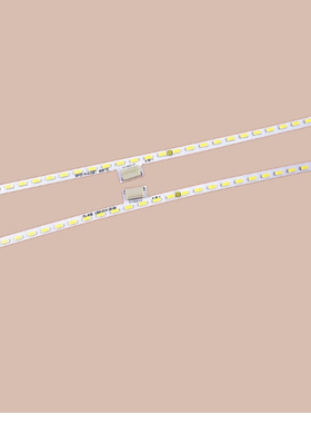 适用优派XG3240C明基EX3203-T EX3203R灯条LB31514 V0-00背光灯