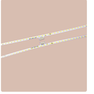 适用优派XG3240C明基EX3203-T EX3203R灯条LB31514 V0-00背光灯