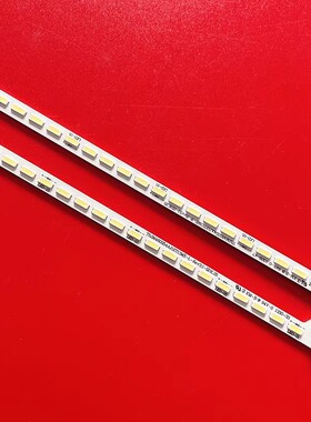 适用TCL L46F3500A-3D 灯条 T52M460354AI1ET13ME-R/L 67-H96918-