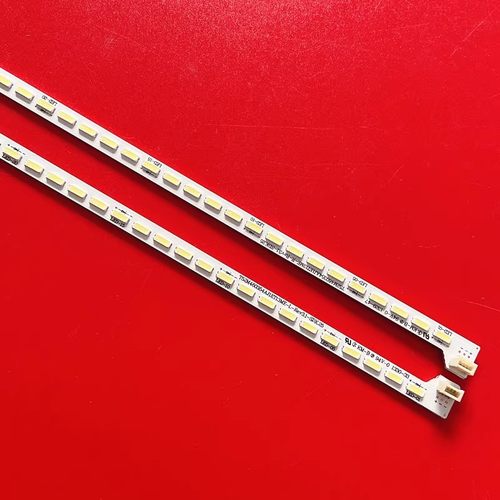适用TCL L46F3500A-3D 灯条 T52M460354AI1ET13ME-R/L 67-H96918-