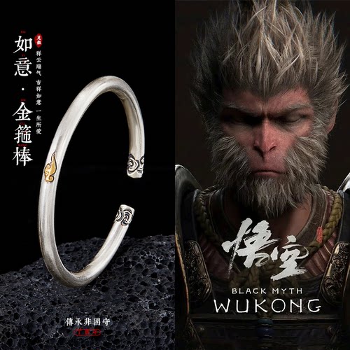 传统手工艺錾刻  将工匠心制作