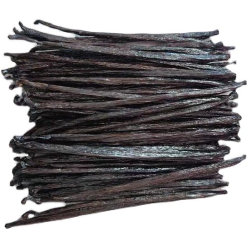 马达加斯加香草豆荚波旁品种包邮