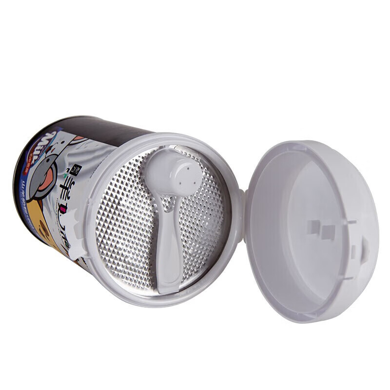 蒙贝羊奶粉犬猫通用奶粉