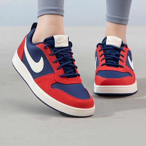 耐克男时尚潮流运动休闲板鞋