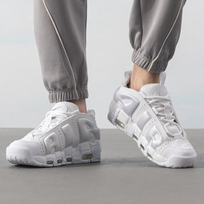 NIKE男子AIRMOREUPTEMPO