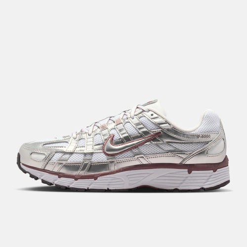 女子WNIKEP-6000运动休闲