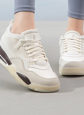 NIKE耐克男子AIR JORDAN AJ4 RM运动鞋复古板鞋篮球鞋IB8857-141