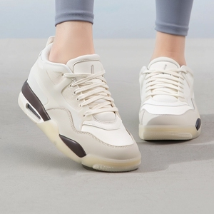 NIKE耐克男子AIR JORDAN AJ4 RM运动鞋复古板鞋篮球鞋IB8857-141