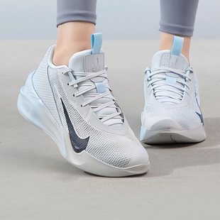 G.T. JUMP ACADEMY NIKE HF1804 男子 EP运动训练篮球鞋 002 耐克