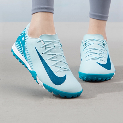 耐克NikeMercurialVapor16