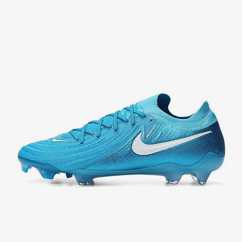 专柜正品Nike/耐克暗煞GX2高端FG长钉男士训练足球鞋FJ2559-400