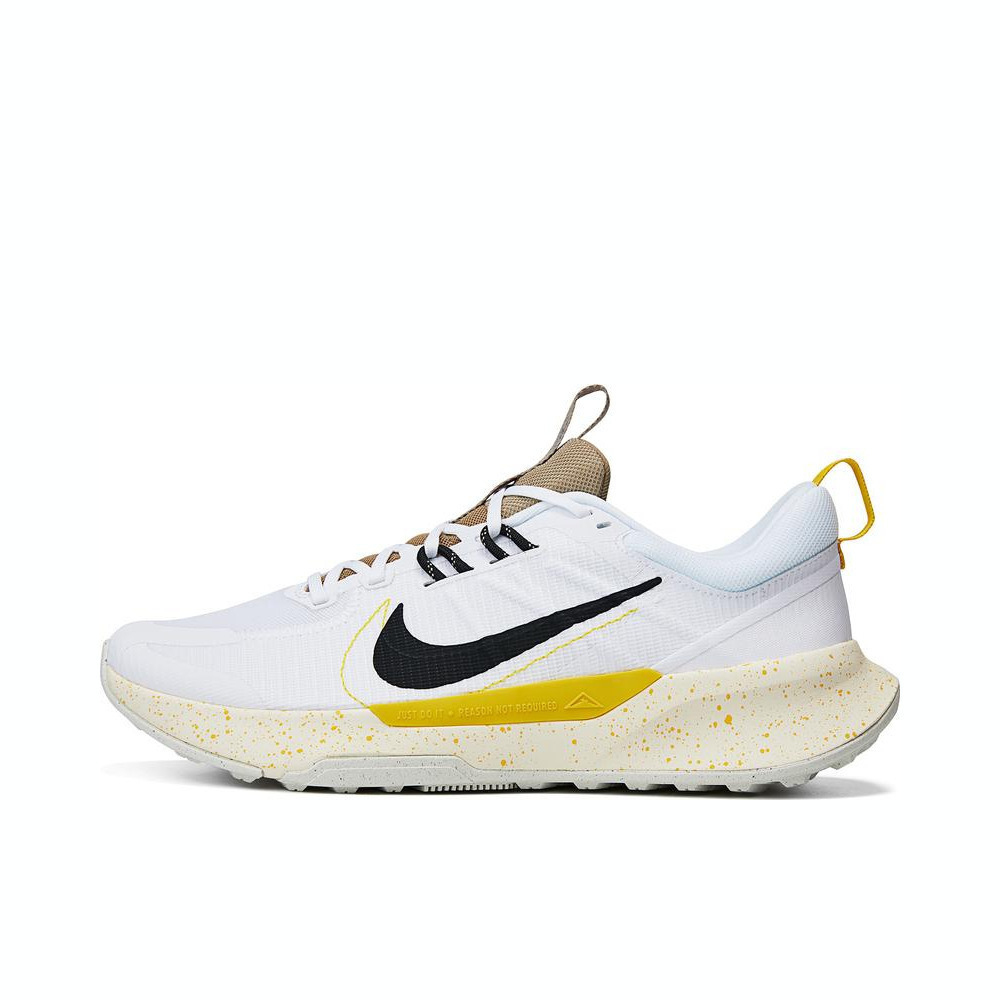 耐克Nike 男子 JUNIPER TRAIL 2运动健身跑步鞋DM0822-101 运动鞋new 跑步鞋 原图主图