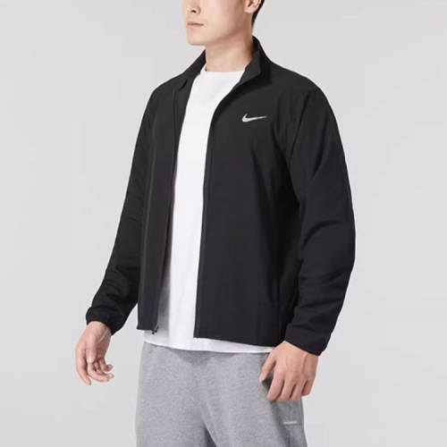 NIKE男子舒适时尚休闲日夹克