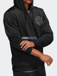 Adidas, баскетбольная спортивная куртка, штаны