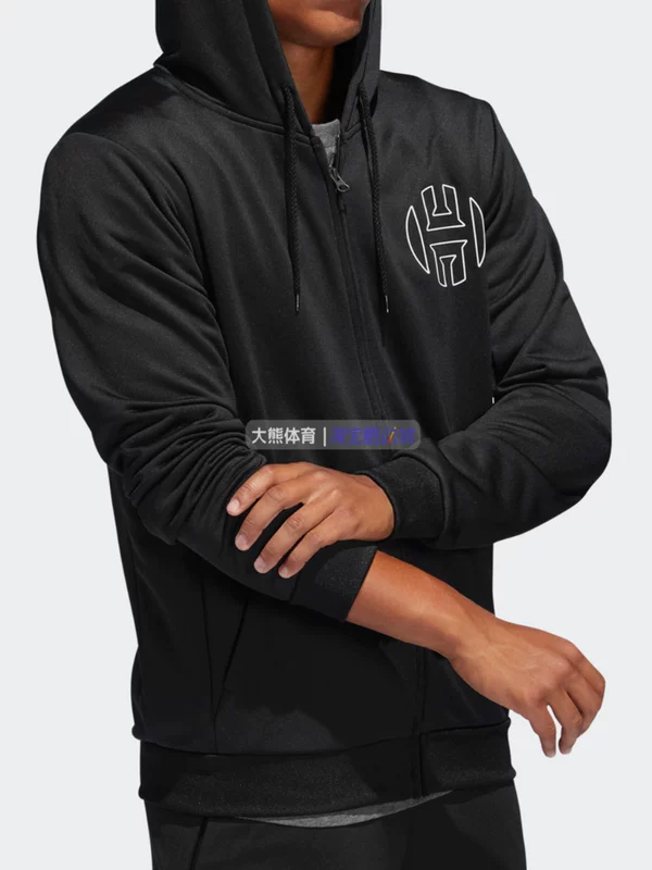 Adidas, баскетбольная спортивная куртка, штаны