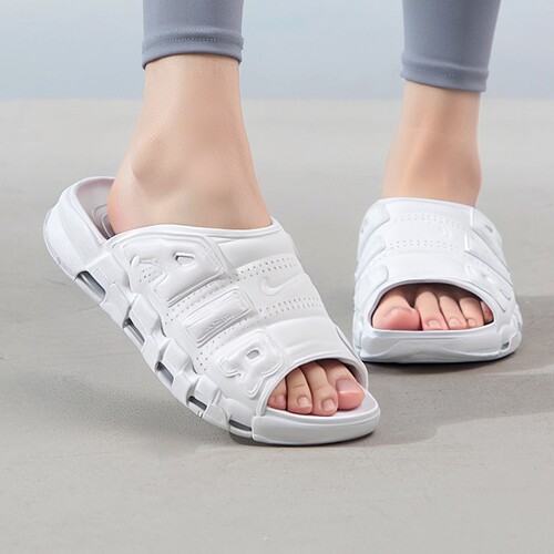 耐克拖鞋男款户外沙滩鞋