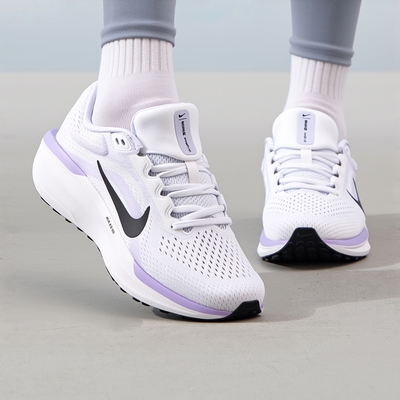 NIKE耐克女子跑步鞋FJ9510-106