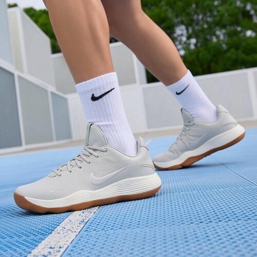 耐克Hyperdunk2017低帮篮球鞋