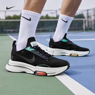 CJ2033 Nike 010 Type男子缓震防滑运动休闲鞋 Zoom 耐克 Air
